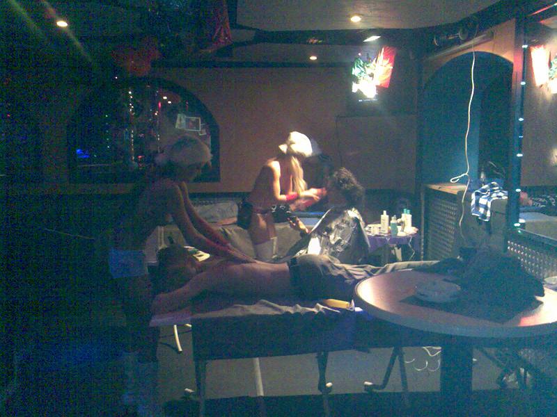 wellness night shows_0000077.jpg